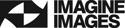 imagineimages.ai